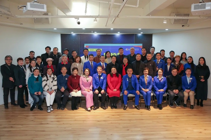 4、集体合影.jpg