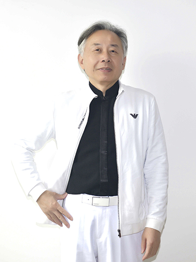 图片4