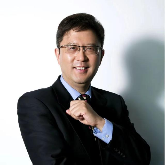 图片5